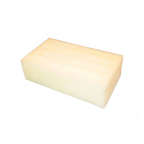 RÜCKLAUFILTER STAUBSAUGER - 1408561500