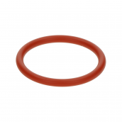 Gummidichtung, original