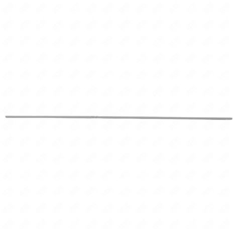 VORDERES REGALPROFIL KÜHLSCHRANK, GEFRIERSCHRANK - C00876796, 488000876796