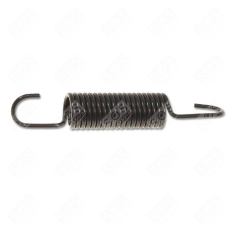 FEDER DES BEHÄLTERS WASCHMASCHINE - AS0062877