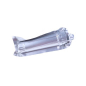 Original Entkalkungskartusche