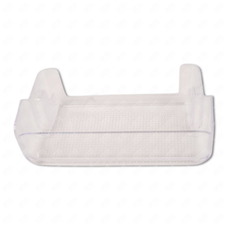 TÜRABLAGE KÜHLSCHRANK, GEFRIERSCHRANK - C00876793, 488000876793