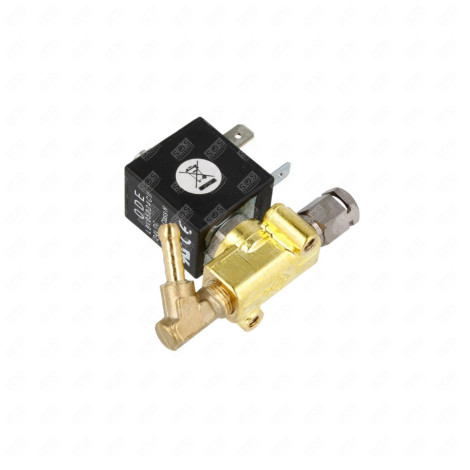 ORIGINAL-MAGNETVENTIL KAFFEEMASCHINE, ESPRESSOMASCHINE - 421944033041