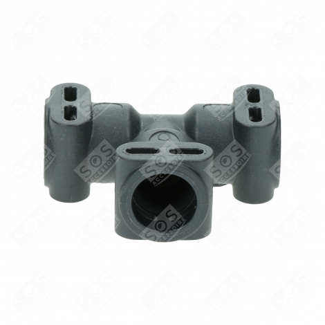 ORIGINALANSCHLUSS KAFFEEMASCHINE, ESPRESSOMASCHINE - 00427444