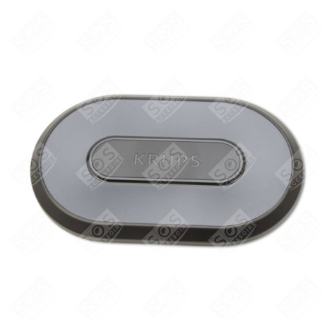 DECKEL DES GETREIDEBEHÄLTERS KAFFEEMASCHINE, ESPRESSOMASCHINE - SS-8030002286