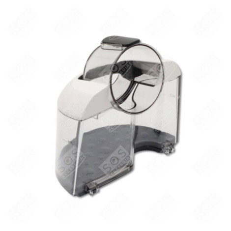 STAUBBEHÄLTER STAUBSAUGER - 140216435069