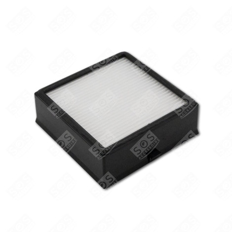 HEPA FILTER H13 KING STAUBSAUGER - 22356800