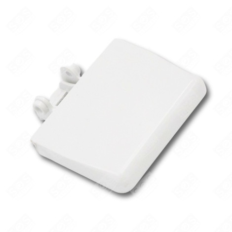 BULLAUGEN-GRIFF WASCHMASCHINE - 1508509005