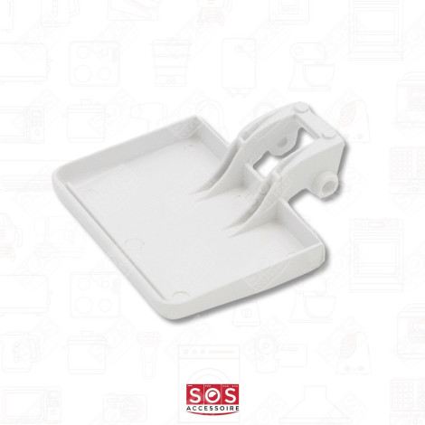 BULLAUGEN-GRIFF WASCHMASCHINE - 1508509005