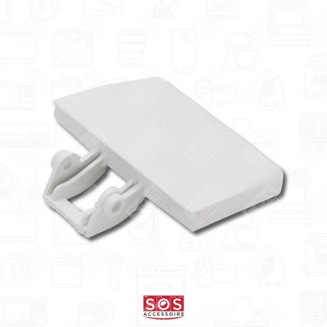 BULLAUGEN-GRIFF WASCHMASCHINE - 1508509005