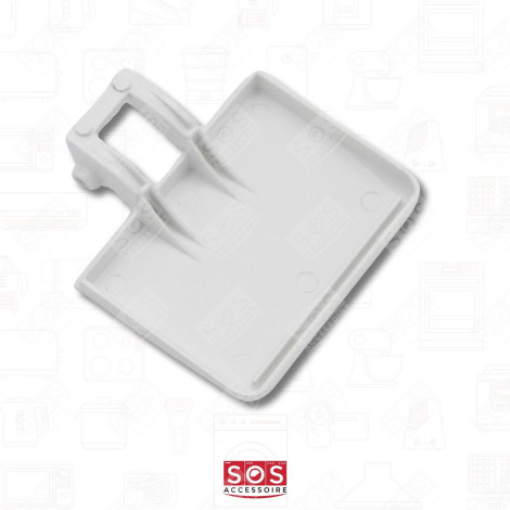 BULLAUGEN-GRIFF WASCHMASCHINE - 1508509005