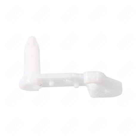 ANSCHLAGPUFFER KÜHLSCHRANK, GEFRIERSCHRANK - 49046139, 0060221855