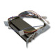RÉSISTANCE 2300W WÄSCHETROCKNER - C00260045