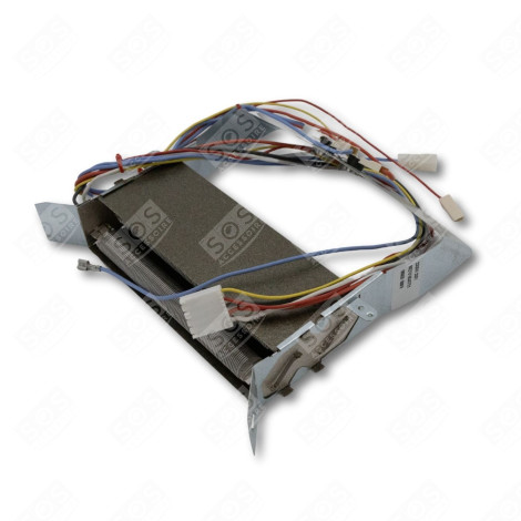 RÉSISTANCE 2300W WÄSCHETROCKNER - C00260045