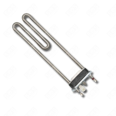 HEIZELEMENT 2200 W + NTC-SENSOR