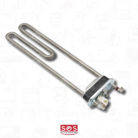 HEIZELEMENT 2200 W + NTC-SENSOR