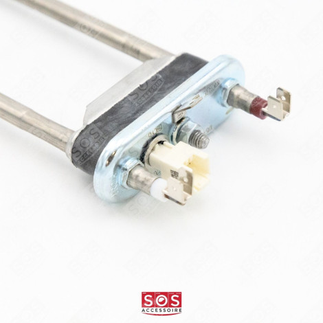 HEIZELEMENT 2200 W + NTC-SENSOR