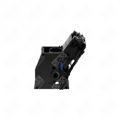 BRÜHEINHEIT, ORIGINAL KAFFEEMASCHINE, ESPRESSOMASCHINE - 11014118, 11009615