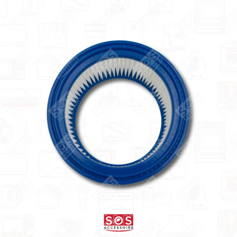FILTER KARTUSCHE STAUBSAUGER - 302000490