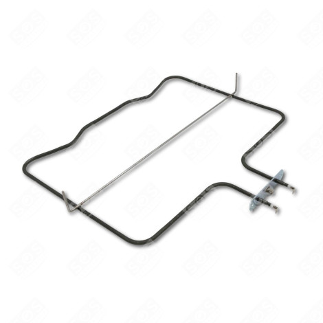 HEIZELEMENT UNTERHITZE 1800 W BACKOFEN, KÜCHENHERD - 70X2465, 0606094