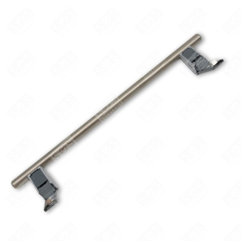 KÜHLSCHRANKTÜRGRIFF AUS INOX KÜHLSCHRANK, GEFRIERSCHRANK - 7438432, 9096532