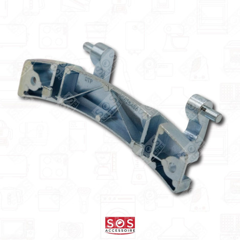 TÜRSCHARNIER WASCHMASCHINE - 00625486