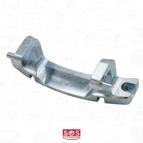 TÜRSCHARNIER WASCHMASCHINE - 00625486