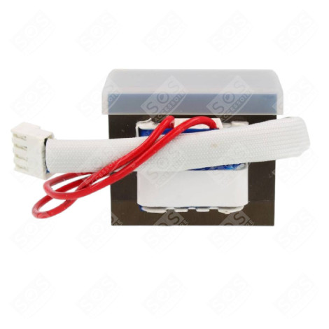 TRANSFORMATOR KAFFEEMASCHINE, ESPRESSOMASCHINE - 9178024375