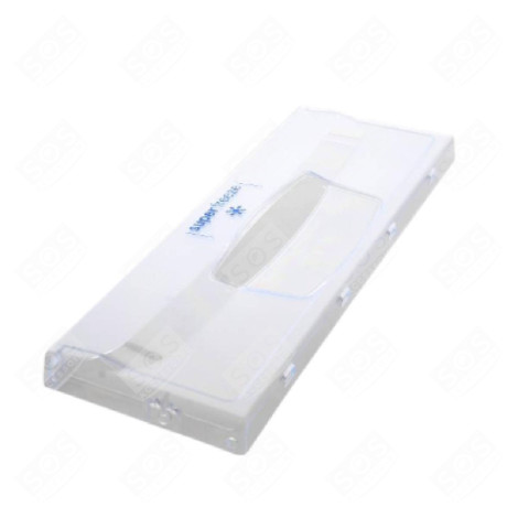 GEFRIERSCHRANKKLAPPE KÜHLSCHRANK, GEFRIERSCHRANK - C00292069, 482000023316