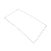 Türdichtung (Kühlschrankteil)