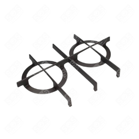 GITTER KOCHPLATTEN, HERDPLATTEN, KOCHFELD - 42822984, 42815116