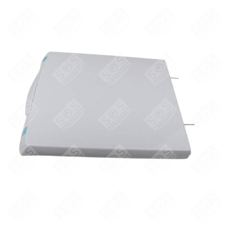 PORTE WASCHMASCHINE - AS0086236, 52X6338