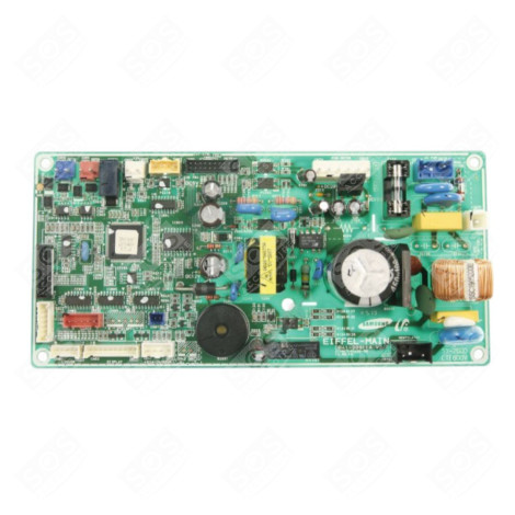 ELEKTRONISCHE KARTE, HAUPTMODUL ORIGINAL KLIMAANLAGE UND KLIMAGERÄT - DB93-08865D, DB93-07023D