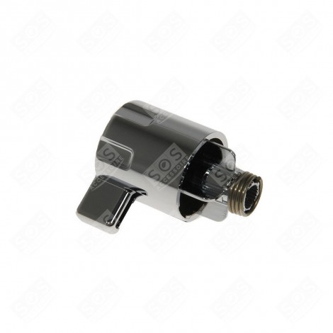 DAMPF-STEUERKNOPF KAFFEEMASCHINE, ESPRESSOMASCHINE - 5513222461