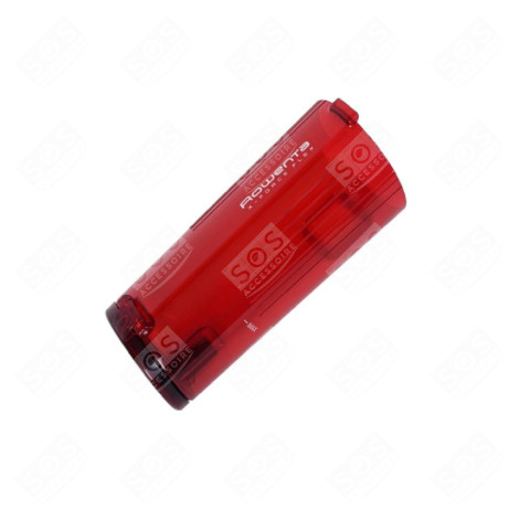 STAUBBEHÄLTER STAUBSAUGER - SS-7235006925