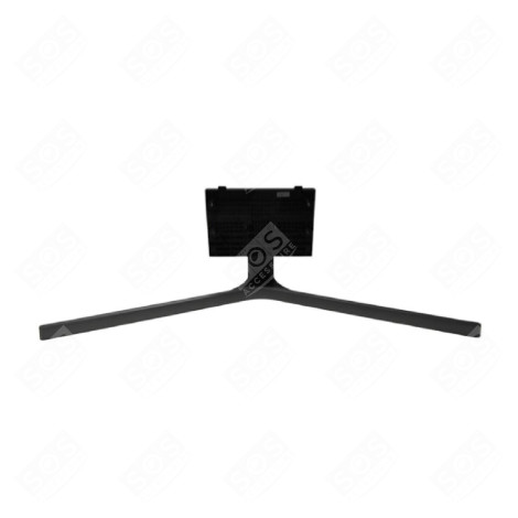 FUSS ORIGINAL FERNSEHER & TV - BN96-46050B