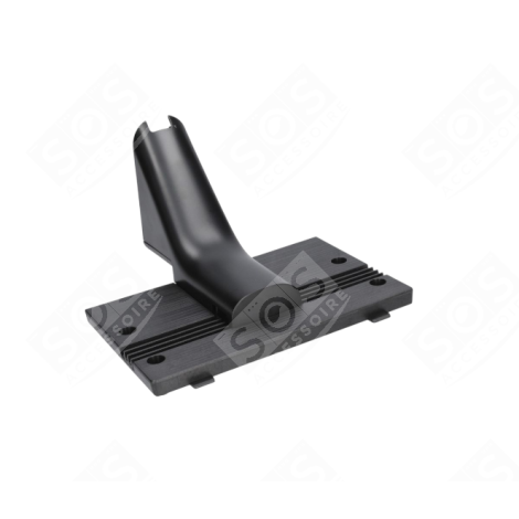 FUSSVERBINDUNG FERNSEHER & TV - BN96-46048A, BN96-46048B