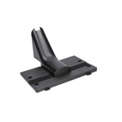 Fußverbindung original