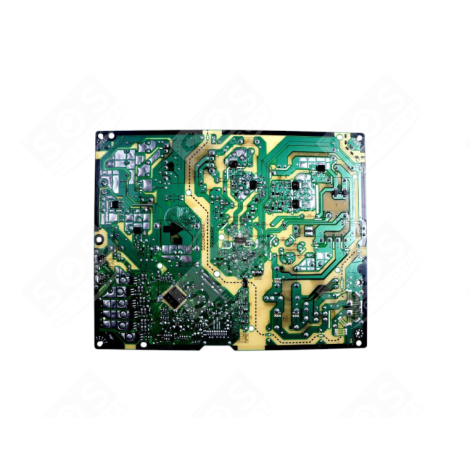 ELEKTRONISCHE KARTE, STROMVERSORGUNGSMODUL FERNSEHER & TV - EAY65895402