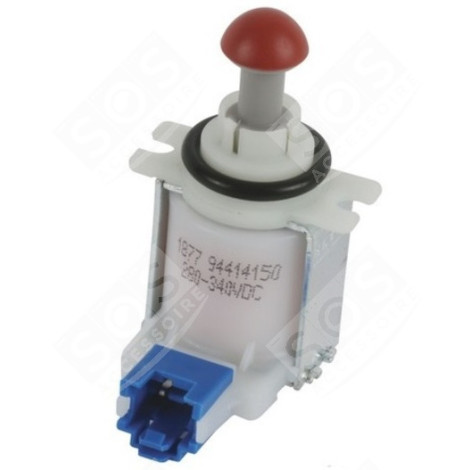 ABLAUFVENTIL GESCHIRRSPÜLER, SPÜLMASCHINE - 00631199, 11033896