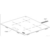 Kochfeld (Kennzeichen 139408)