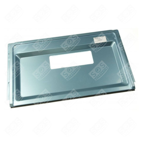 CONTRE PORTE AVEC JOINT GESCHIRRSPÜLER, SPÜLMASCHINE - 34420742, 12276000005138