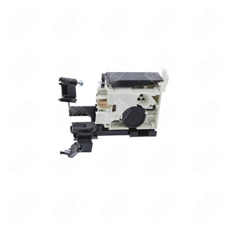 ANLAUFRELAIS KÜHLSCHRANK, GEFRIERSCHRANK - 2425803059, 2425803018