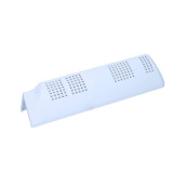 Trommelrippe 235X55X50MM