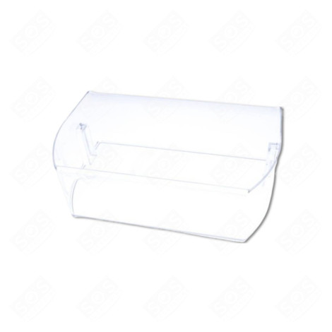 TÜRABLAGE KÜHLSCHRANK, GEFRIERSCHRANK - MAN64899301