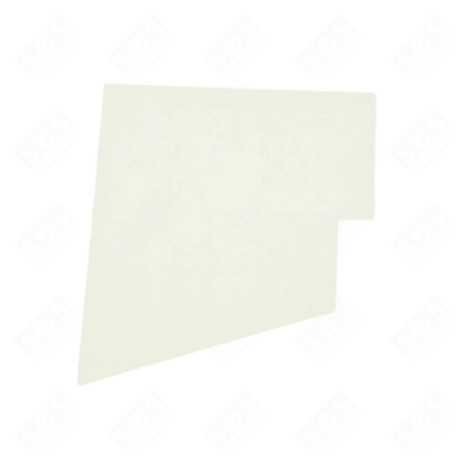 REFLEKTORPLATTE KÜHLSCHRANK, GEFRIERSCHRANK - 055411651