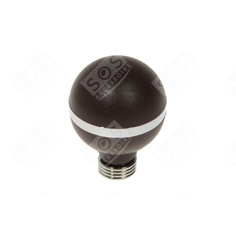 KNOPF KAFFEEMASCHINE, ESPRESSOMASCHINE - AS00006920