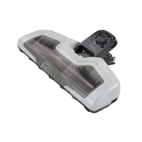 BÜRSTE STAUBSAUGER - 4055478582