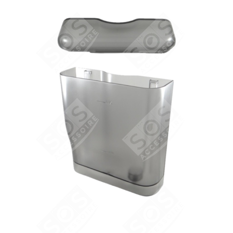 BEHÄLTER KAFFEEMASCHINE, ESPRESSOMASCHINE - 500681764