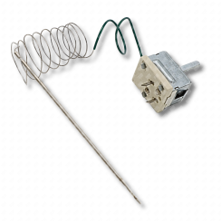 EGO-Thermostat 5517053030